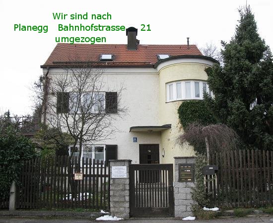 Aussen